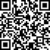 QR-код сторінки компанії Кабель-Энергия QR-код сторінки компанії Кабель-Энергия