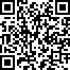 QR-код сторінки компанії Ватра-Київ QR-код сторінки компанії Ватра-Київ