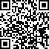 QR-код сторінки компанії Центр тепла і комфорту QR-код сторінки компанії Центр тепла і комфорту