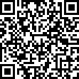 QR-код сторінки компанії Коваленко QR-код сторінки компанії Коваленко