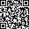 QR-код сторінки компанії Центр QR-код сторінки компанії Центр