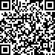 QR-код сторінки компанії Сeramiс-Art