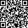 QR-код сторінки компанії Чабанов QR-код сторінки компанії Чабанов