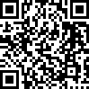 QR-код сторінки компанії Романенко В.Г. QR-код сторінки компанії Романенко В.Г.