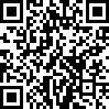 QR-код сторінки компанії Канадські зруби QR-код сторінки компанії Канадські зруби
