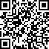 QR-код сторінки компанії Чапала Д.М. QR-код сторінки компанії Чапала Д.М.