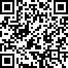 QR-код сторінки компанії Часбуд