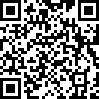 QR-код сторінки компанії Черкассистройком QR-код сторінки компанії Черкассистройком