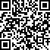 QR-код сторінки компанії Чернюк О. В. QR-код сторінки компанії Чернюк О. В.