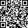 QR-код сторінки компанії Чиста Вода