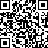 QR-код сторінки компанії Чижик