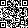 QR-код сторінки компанії Домнин