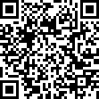 QR-код сторінки компанії Чумак Володимир QR-код сторінки компанії Чумак Володимир