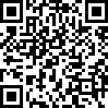 QR-код сторінки компанії Центр Інформаційної Безпеки QR-код сторінки компанії Центр Інформаційної Безпеки