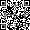 QR-код сторінки компанії Астрабудвест QR-код сторінки компанії Астрабудвест