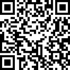 QR-код сторінки компанії Citek
