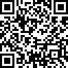 QR-код сторінки компанії Citek