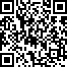 QR-код сторінки компанії Citek