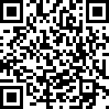 QR-код сторінки компанії Фірма СІТІ QR-код сторінки компанії Фірма СІТІ