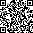 QR-код сторінки компанії Сити Груп Эксклюзив QR-код сторінки компанії Сити Груп Эксклюзив