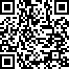 QR-код сторінки компанії БК СІТІСТРОЙ QR-код сторінки компанії БК СІТІСТРОЙ
