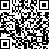 QR-код сторінки компанії СІТІ ЛІФТ QR-код сторінки компанії СІТІ ЛІФТ