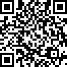 QR-код сторінки компанії КласиК