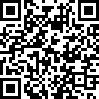 QR-код сторінки компанії Кліма-Софт QR-код сторінки компанії Кліма-Софт