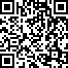 QR-код сторінки компанії Київ Клімат