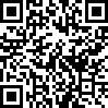 QR-код сторінки компанії Клімат Шоп QR-код сторінки компанії Клімат Шоп