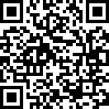 QR-код сторінки компанії Клімат Інвест