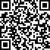 QR-код сторінки компанії Колор-Пак QR-код сторінки компанії Колор-Пак