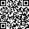 QR-код сторінки компанії Мир комфорта QR-код сторінки компанії Мир комфорта