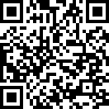QR-код сторінки компанії Комплексні системи безпеки QR-код сторінки компанії Комплексні системи безпеки
