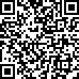 QR-код сторінки компанії Компрессормаш QR-код сторінки компанії Компрессормаш