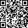 QR-код сторінки компанії Комункомплекс НВК QR-код сторінки компанії Комункомплекс НВК