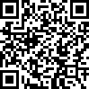 QR-код сторінки компанії Концепт групп QR-код сторінки компанії Концепт групп
