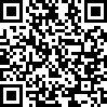 QR-код сторінки компанії Конком QR-код сторінки компанії Конком