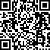 QR-код сторінки компанії Конекс