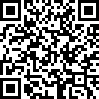 QR-код сторінки компанії Контакт QR-код сторінки компанії Контакт