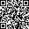 QR-код сторінки компанії Континенталь