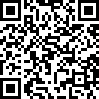 QR-код сторінки компанії КУЛТРЕЙД QR-код сторінки компанії КУЛТРЕЙД