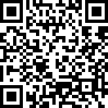 QR-код сторінки компанії Coping (Ільїна Н. М.) QR-код сторінки компанії Coping (Ільїна Н. М.)