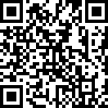 QR-код сторінки компанії Корнер4