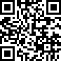 QR-код сторінки компанії КОНСТРАКШН ПРОЕКТ ДИЗАЙН QR-код сторінки компанії КОНСТРАКШН ПРОЕКТ ДИЗАЙН