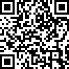 QR-код сторінки компанії Кріо Інжиніринг QR-код сторінки компанії Кріо Інжиніринг