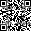 QR-код сторінки компанії Свтло Крима QR-код сторінки компанії Свтло Крима