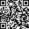 QR-код сторінки компанії CSK Group QR-код сторінки компанії CSK Group