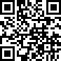 QR-код сторінки компанії СпецТехБуд QR-код сторінки компанії СпецТехБуд