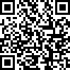 QR-код сторінки компанії Cupola QR-код сторінки компанії Cupola